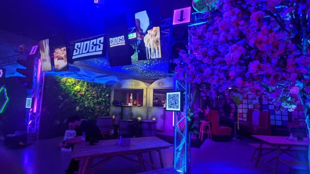 Impressive product unveilings in Kampala and beyond