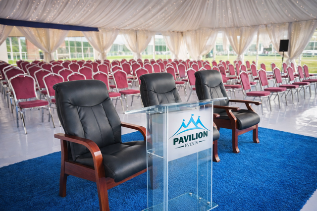Facilitate important discussions in professional settings