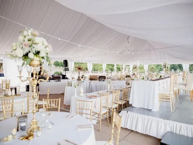 Create unforgettable wedding celebrations in Uganda