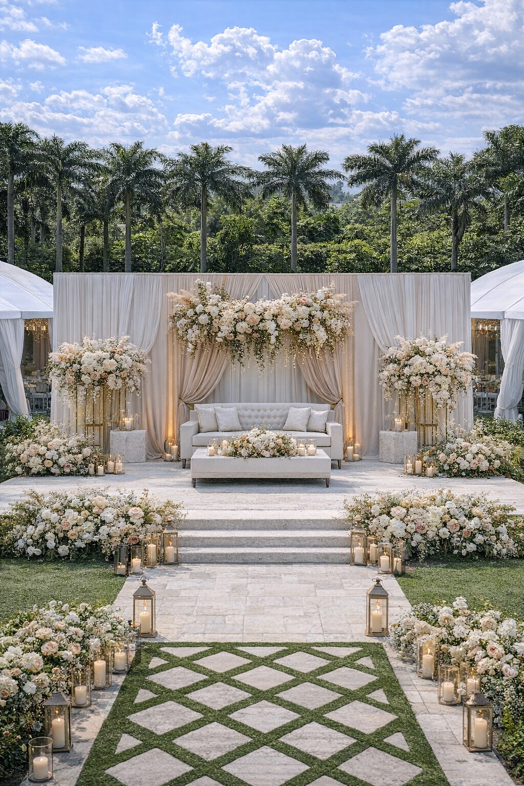 Photo boothPavilion events and more tents for events, led screens and mobile toilets for events