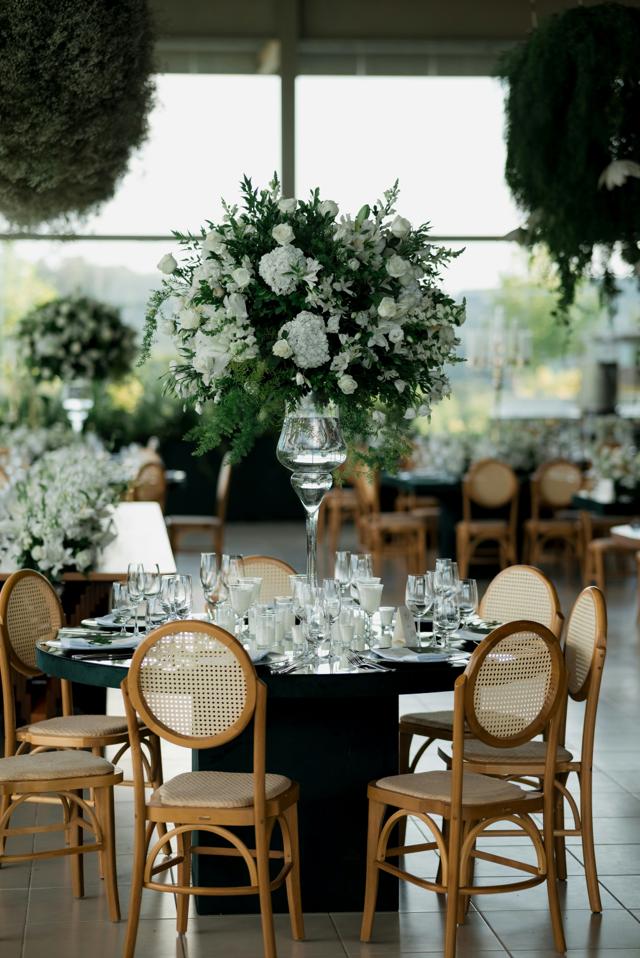 Create unforgettable wedding celebrations in Uganda