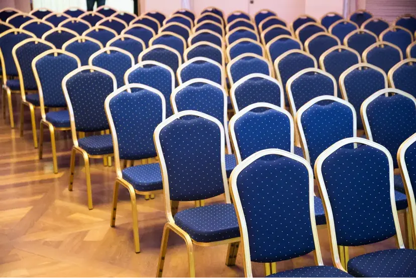 Chairs & TablesPavilion events hire pagola canopy marquee tents for events, led screens and mobile toilets for events exhibition booth